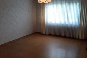Einfamilienhaus mit großen Garten in  Koblenz-Rübenach – Die vollständige Adresse der Immobilie erhältst du vom Anbieter., 56072 Rübenach, Koblenz – Vorschaubild 17