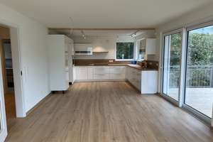 Zuhause mit viel Platz in Harburg – Die vollständige Adresse der Immobilie erhältst du vom Anbieter., 86655 Harburg (Schwaben) – Vorschaubild 17