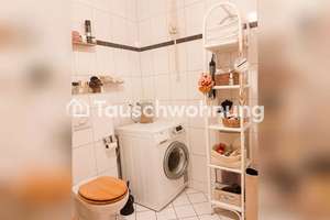 Tauschwohnung: EG-Wohnung mit Garten in Untersendling – Königsdorfer Straße 9A, 81371 Sendlinger Feld, München – Vorschaubild 15