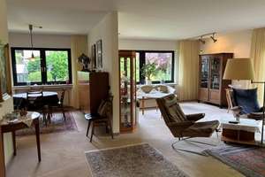 Freistehendes Einfamilienhaus mit Einliegerwohnung – Die vollständige Adresse der Immobilie erhältst du vom Anbieter., 47906 Kempen – Vorschaubild 4