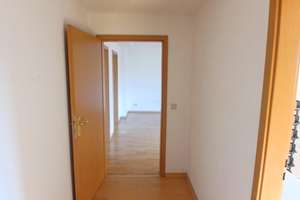 Helle 3-Raum-Wohnung mit Balkon zu vermieten. – Braunschweiger-Str. 35, 39116 Sudenburg, Magdeburg – Vorschaubild 4