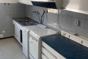 Ansprechende 3-Zimmer-Wohnung mit Küche in Koblenz – Die vollständige Adresse der Immobilie erhältst du vom Anbieter., 56068 Mitte, Koblenz – Vorschaubild 4