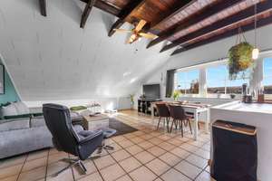 Endlich Platz für das große Leben. Mit Garten, Terrasse und Blick in die Ferne – Die vollständige Adresse der Immobilie erhältst du vom Anbieter., 53639 Königswinter – Vorschaubild 22