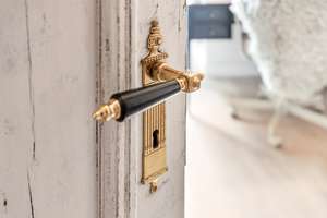 Einzigartiges Wohnen über den Dächern - Loft-Charakter trifft Gründerzeitcharme in Hoheluft-Ost – Die vollständige Adresse der Immobilie erhältst du vom Anbieter., 20251 Hoheluft-Ost, Hamburg – Vorschaubild 10