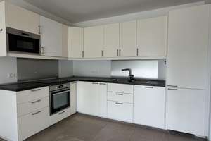 Wohnen in der Innenstadt!  
Großzügige 3-ZKB-Wohnung mit Loggia  – Die vollständige Adresse der Immobilie erhältst du vom Anbieter., 33602 Mitte, Bielefeld – Vorschaubild 9