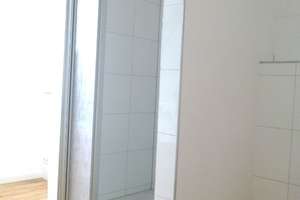 Wunderschöne 3-Zi Altbauwohnung mit grossem Dachboden – Die vollständige Adresse der Immobilie erhältst du vom Anbieter., 65195 Westend / Bleichstraße, Wiesbaden – Vorschaubild 17