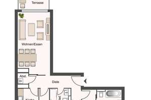 Property thumbnail 31