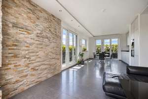 Exklusives Penthouse im Le Flair - hochwertig möbliert & bezugsfertig – 40477 Pempelfort, Düsseldorf – Vorschaubild 6