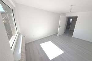 Helle, voll-sanierte 2,5-Zimmer-Wohnung – Wilhelminenstrasse 59, 45881 Schalke, Gelsenkirchen – Vorschaubild 10