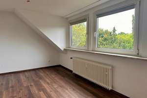 *Großzügige, helle 3,5-Zi.-Whg., Grandstraße, E-Bedingrade!* – Grandstraße 68, 45357 Dellwig, Essen – Vorschaubild 3