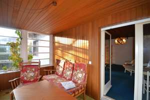 „Handwerkertraum: Individuelles Zuhause mit Wintergarten und Ausbaureserve“ – Die vollständige Adresse der Immobilie erhältst du vom Anbieter., 12307 Lichtenrade, Berlin – Vorschaubild 8