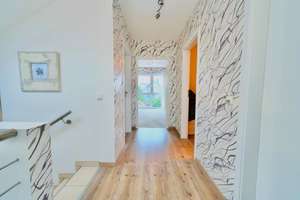 Ihr neues Zuhause in Erkelenz – modernes Einfamilienhaus mit Einliegerwohnung – Die vollständige Adresse der Immobilie erhältst du vom Anbieter., 41812 Erkelenz – Vorschaubild 18