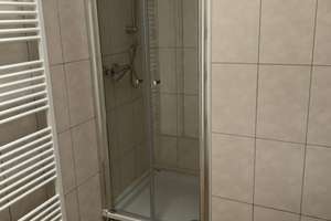 TOP-Bungalow in zentraler ruhiger Lage von Remscheid – Die vollständige Adresse der Immobilie erhältst du vom Anbieter., 42855 Neuenkamp, Remscheid – Vorschaubild 14