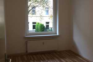 Stilvolle 2-Zimmer-Wohnung mit großer Wohnküche & grünem Balkon – Hannover – Vorschaubild 6
