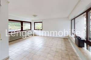 Einfamilienhaus mit Einliegerwohnung in ruhiger Aussichtslage von Albstadt-Ebingen – Die vollständige Adresse der Immobilie erhältst du vom Anbieter., 72458 Albstadt – Vorschaubild 12