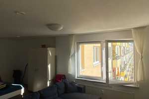 Geschmackvolle 1-Raum-Wohnung in Mannheim – Windeckstraße 50, 68163 Mannheim – Vorschaubild 5