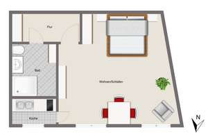 Property thumbnail 7