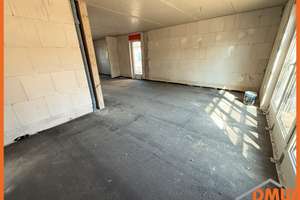 Neubau-DHH Erstbezug: 4 Zi.+Kü.+Ankl., TL-Bad, Gäste-WC, Garten/Terr., Garage+Stpl. – Dammstr. 19, 55459 Grolsheim – Vorschaubild 20