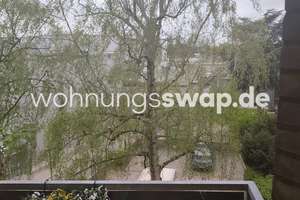 Wohnungstausch: Kieler Straße 379 – Kieler Straße 379, 22000 Stellingen, Hamburg – Vorschaubild 5