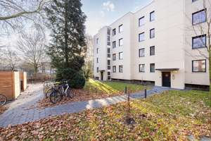 Move in & enjoy – Die vollständige Adresse der Immobilie erhältst du vom Anbieter., 20259 Eimsbüttel (Ortsteil), Hamburg – Vorschaubild 12