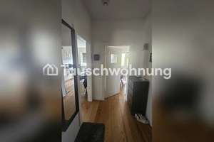 Tauschwohnung: Saga Tausch – Die vollständige Adresse der Immobilie erhältst du vom Anbieter., 22307 Barmbek-Nord, Hamburg – Vorschaubild 1