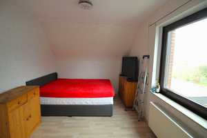 Freistehendes Einfamilienhaus mit großer Doppelgarage und Einzelgarage in Erkelenz-Schwanenberg – Heinsberg (Kreis) – Vorschaubild 17