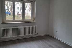 Reinkommen und Wohlfühlen: günstige 2-Zimmer-Wohnung – Rathenaustr. 36, 70191 Stuttgart – Vorschaubild 5