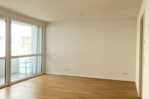 2 Zimmer in ruhiger Lage – Gubitzstr. 50a, 10409 Prenzlauer Berg, Berlin – Vorschaubild 3