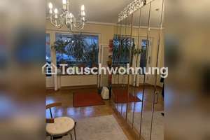 Tauschwohnung: Schöne 3-Zimmer-Wohnung in Bremen-Mitte tauschen – Die vollständige Adresse der Immobilie erhältst du vom Anbieter., 28203 Ostertor, Bremen – Vorschaubild 4