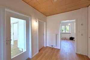 Sanierte Doppelhaushälfte mit Wintergarten | Im grünen Uetze – Eigenstraße 1, 31311 Uetze – Vorschaubild 4
