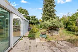 Traumhafter Bungalow in Feldrandlage – Alemannenstraße 3, 79379 Breisgau-Hochschwarzwald (Kreis) – Vorschaubild 13