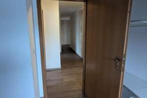 Schöne 3-Zimmer DG-Wohnung mit Balkon in Geisweid – Sohlbacher Straße 116, 57078 Geisweid, Siegen – Vorschaubild 9