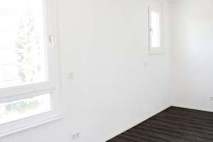 Highlight City-Wohnung in Metzingen – Die vollständige Adresse der Immobilie erhältst du vom Anbieter., 72555 Metzingen – Vorschaubild 8