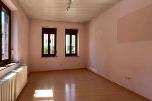 Ein Rückzugsort im Herzen von Bad Godesberg – zwei Häuser, ein Hof und die Leichtigkeit des Wohnens! – Die vollständige Adresse der Immobilie erhältst du vom Anbieter., 53177 Alt-Godesberg, Bonn – Vorschaubild 10