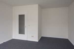 1-Zi.-Whg. in ruhiger aber dennoch zentraler Lage von Wandsbek! – Lomerstraße 8, 22047 Hamburg – Vorschaubild 7