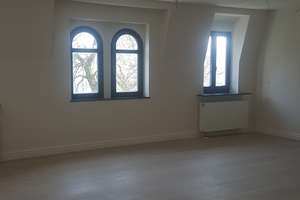 Wunderschöne, helle Maisonette-Wohnung mit Balkon mitten im Briller Viertel – Die vollständige Adresse der Immobilie erhältst du vom Anbieter., 42115 Elberfeld West, Wuppertal – Vorschaubild 7