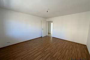 ELVIRA! - Laim, schöne und helle 2-Zimmer-Wohnung mit Balkon – Die vollständige Adresse der Immobilie erhältst du vom Anbieter., 80687 St. Ulrich, München – Vorschaubild 2