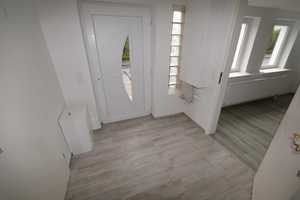 Wohnen in einer Ebene: Einfamilienhaus in Klein-Wittensee – Rendsburg-Eckernförde (Kreis) – Vorschaubild 12