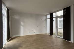 Moderne 1-Zimmer-Wohnung mit Terrasse in Wuppertal – Mastweg 98, 42349 Cronenberg, Wuppertal – Vorschaubild 4