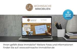 Moderne Neubau-Doppelhaushälfte mit Terrasse in Much-Sommerhausen! – Die vollständige Adresse der Immobilie erhältst du vom Anbieter., 53804 Much – Vorschaubild 11