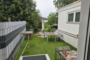 Zuhause mit 2 Zimmern in Mönchengladbach – Die vollständige Adresse der Immobilie erhältst du vom Anbieter., 41069 Waldhausen, Mönchengladbach – Vorschaubild 18