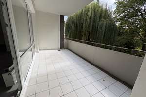TOP-Wohnung in ruhiger und schöner Wohnlage! Renoviert! GE-Heßler!! – 45883 Heßler, Gelsenkirchen – Vorschaubild 3