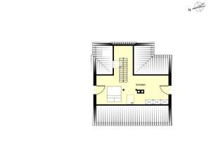 Property thumbnail 28