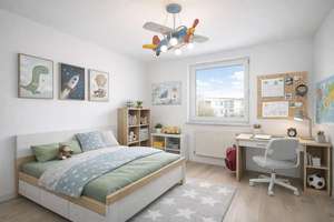 Property thumbnail 8