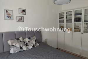 Tauschwohnung: Potsdam Babelsberg gegen Berlin Zehlendorf/Schmargendorf – Die vollständige Adresse der Immobilie erhältst du vom Anbieter., 14482 Babelsberg Süd, Potsdam – Vorschaubild 8