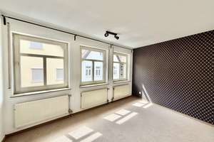 Wohn und Geschäftshaus im Herzen von Schorndorf! – Die vollständige Adresse der Immobilie erhältst du vom Anbieter., 73614 Schorndorf – Vorschaubild 4