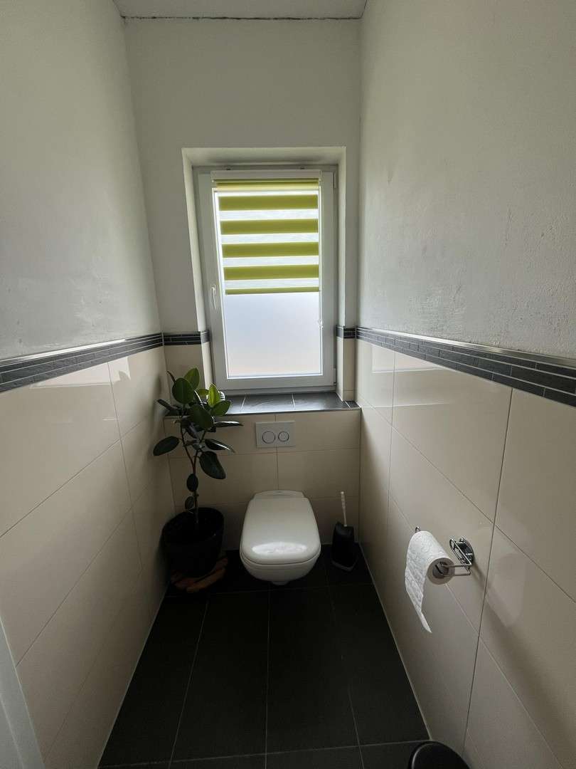 Immobilie in Holdorf - Moderner Bungalow mit Pool *PROVISIONSFREI* - Bild 2