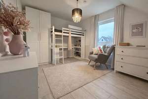 Familienfreundliches EFH in Sasel von privat – Die vollständige Adresse der Immobilie erhältst du vom Anbieter., 22159 Farmsen-Berne, Hamburg – Vorschaubild 6