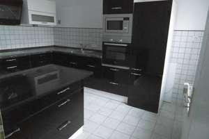 MG-Odenkirchen, gemütliches kleines Einfamilienhaus im Zentrum mit Terrasse und Atelier – Die vollständige Adresse der Immobilie erhältst du vom Anbieter., 41199 Odenkirchen-Mitte, Mönchengladbach – Vorschaubild 4