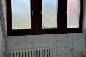 schöne 3- Zimmer Wohnung (DG) in ruhiger Lage – 39106 Alte Neustadt, Magdeburg – Vorschaubild 17